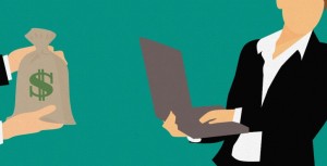 Rupture conventionnelle + transaction : c’est possible ?