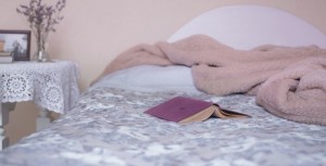 Meublé touristique dans un local commercial : l'autorisation de location peut être mise en place
