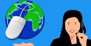Transfert de nom de domaine et résiliation de contrat de site web JALIS