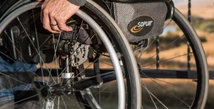 Inaptitude du salarié : 1 refus de reclassement = 1 licenciement ?