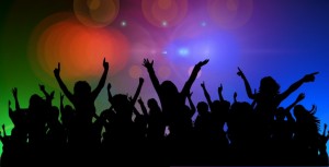 Peut-on contraindre à un niveau d’achat en discothèque pour profiter d’une table et de la piste de danse ?  