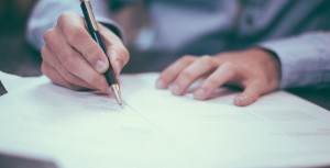 Conventions collectives : 6 mois pour une période d’essai, est-ce excessif ?