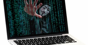 Cybercriminalité : une atteinte à la vie-privée et aux données personnelles ?