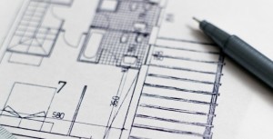 CCMI : devoir de conseil du constructeur sur la nature et l’importance des travaux de raccordement