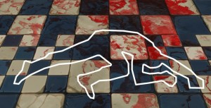 L'altération ou l'abolition du discernement dans le code pénal
