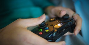 Quelle qualification juridique pour les jeux vidéo ?