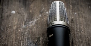 Les enregistrements téléphoniques sont-ils des moyens de preuve recevables par le juge judiciaire?