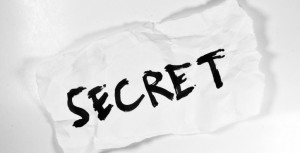Le secret de l'instruction et la couverture médiatique des faits divers