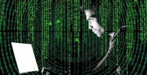 Particularité et protection des « Hackers Blancs »