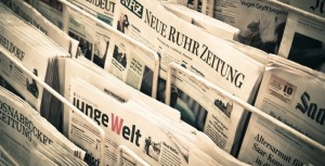 Peut-on numériser de la documentation pour la diffuser aux membres d'une association ?