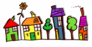 Rejet de votre candidature à l'attribution d'un logement social : quels recours ?