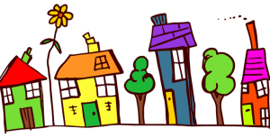 Droit au logement opposable (DALO) - Comment faire valoir vos droits ?
