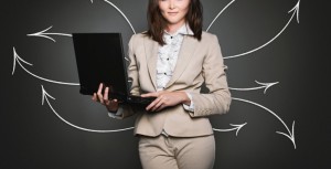 Téléchargement illégal : quels sont les différents risques encourus