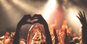 Vers une revalorisation de l’aide à l’embauche de salariés dans le spectacle ?