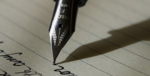 ---> L’absence de notification du projet de cession de parts d'une SARL rend la cession nulle