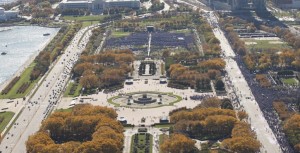 Subvention associative : l’État impose le contrat d’engagement républicain