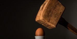 Les violences psychologiques prévues par le code pénal