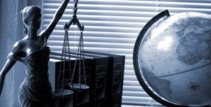 La prestation compensatoire dans une procédure de divorce