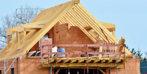 COMMENT OBTENIR RÉPARATION DES DOMMAGES INTERMÉDIAIRES EN MATIÈRE DE CONSTRUCTION ?