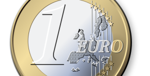 Même entre membres d’une même famille, les cessions de parts pour 1 euro symbolique sont risquées