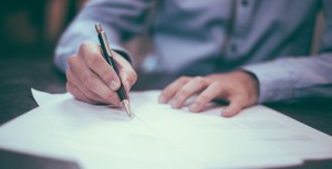 LA NOUVELLE OBLIGATION D’INFORMATION DU SYNDIC SUR LE PRIX DE SES PRESTATIONS 