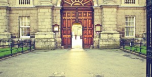 la cession de biens immobiliers entre personnes publiques