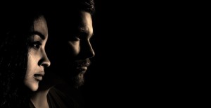 COMMENT DIVORCER PAR CONSENTEMENT MUTUEL ?