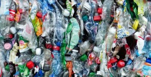 Une directive européenne devrait contribuer à la purge du plastique à usage unique en Europe