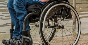 Inaptitude et licenciement économique : c’est possible ?