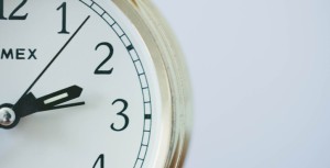 Temps partiel : attention à la requalification si un salarié travaille 35 heures sur une semaine !