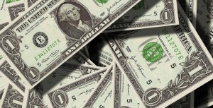 Simplification à venir de la procédure d’injonction de payer