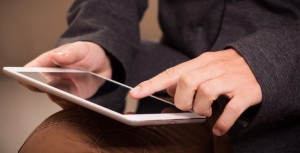 Ordonnance d'injonction de payer exécutoire, signification et saisie des rémunérations