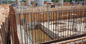Construction publique. Réclamation des entreprises