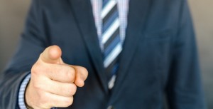 PUIS-JE OBLIGER LE SYNDIC À ME TRANSMETTRE DES DOCUMENTS ?