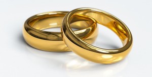 Comment annuler un mariage