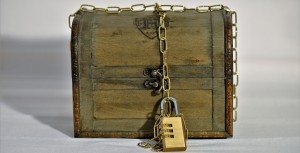 L'exercice de la profession d'avocat n'aura bientôt plus de secret pour vous !