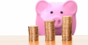 Le projet de loi finances 2022 change la fiscalité des actifs numériques
