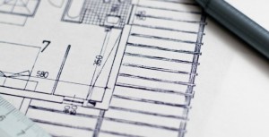La réversibilité des bâtiments