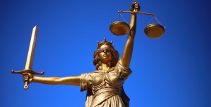 COMMENT SAVOIR SI UNE PROCÉDURE ENGAGÉE À VOTRE ENCONTRE EST ABUSIVE ?