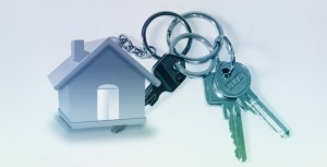 LE BAILLEUR PEUT-IL FAIRE PAYER L’ÉTAT DES LIEUX AU LOCATAIRE ?