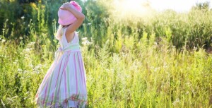 Qu'est-ce-que l'Abandon de Famille ?