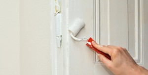 Les travaux que le locataire peut réaliser dans le cadre d’un bail d’habitation : peinture, transformations, aménagements…