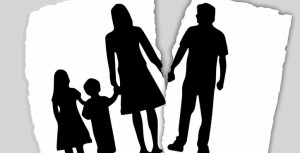 Les erreurs à éviter dans un divorce