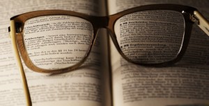 QUELLE EST LA NOUVELLE MENTION OBLIGATOIRE DES CAUTIONS POUR VALIDER LEUR CAUTIONNEMENT ?