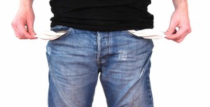 Gérants majoritaires : les dettes de cotisations sociales seront admises à la procédure de surendettement des particuliers