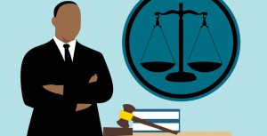 L'exécution sur minute d'une décision de justice