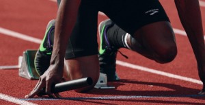 Les risques juridiques des produits anabolisants, dopages, compléments alimentaires en compétitions sportives