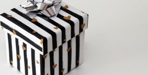 --->  Les associations devront désormais déclarer tous les dons reçus