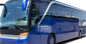 Devez-vous vous acquitter du versement mobilité ?