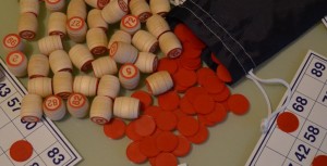 Lotos traditionnels : les associations peuvent offrir des lots de plus de 150 €